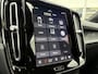 Volvo EX40 Single Motor Extended Range Business Ed. 82 kWh | Adaptieve cruise control | Harman & Kardon | Stoel/stuur verwarming | Warmtepomp | Blis |