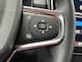 Volvo EX40 Single Motor Extended Range Business Ed. 82 kWh | Adaptieve cruise control | Harman & Kardon | Stoel/stuur verwarming | Warmtepomp | Blis |