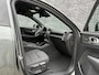 Volvo EX40 Single Motor Extended Range Business Ed. 82 kWh | Adaptieve cruise control | Harman & Kardon | Stoel/stuur verwarming | Warmtepomp | Blis |
