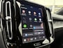 Volvo EX40 Single Motor Extended Range Business Ed. 82 kWh | Adaptieve cruise control | Harman & Kardon | Stoel/stuur verwarming | Warmtepomp | Blis |