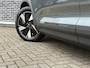Volvo EX40 Single Motor Extended Range Business Ed. 82 kWh | Adaptieve cruise control | Harman & Kardon | Stoel/stuur verwarming | Warmtepomp | Blis |