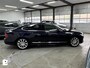 Volvo S90 2.0 T4 Business Luxury +