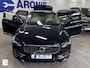 Volvo S90 2.0 T4 Business Luxury +