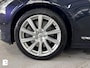 Volvo S90 2.0 T4 Business Luxury +