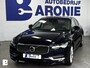 Volvo S90 2.0 T4 Business Luxury +