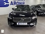 Volvo S90 2.0 T4 Business Luxury +