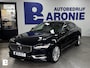 Volvo S90 2.0 T4 Business Luxury +