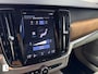 Volvo S90 2.0 T4 Business Luxury +