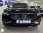 Volvo S90 2.0 T4 Business Luxury +