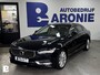 Volvo S90 2.0 T4 Business Luxury +