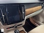 Volvo S90 2.0 T4 Business Luxury +