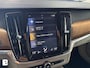 Volvo S90 2.0 T4 Business Luxury +