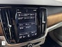 Volvo S90 2.0 T4 Business Luxury +