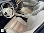 Volvo S90 2.0 T4 Business Luxury +