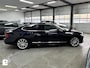 Volvo S90 2.0 T4 Business Luxury +