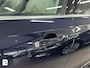 Volvo S90 2.0 T4 Business Luxury +