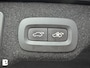 Volvo S90 2.0 T4 Business Luxury +