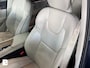 Volvo S90 2.0 T4 Business Luxury +
