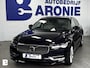 Volvo S90 2.0 T4 Business Luxury +