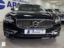 Volvo S90 2.0 T4 Business Luxury +