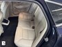 Volvo S90 2.0 T4 Business Luxury +