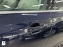 Volvo S90 2.0 T4 Business Luxury +