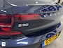 Volvo S90 2.0 T4 Business Luxury +