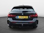 BMW 1-Serie 118i Executive M-sport Aut | Stoelverwarming | 18 Inch BMW