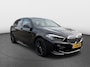 BMW 1-Serie 118i Executive M-sport Aut | Stoelverwarming | 18 Inch BMW