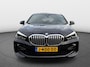 BMW 1-Serie 118i Executive M-sport Aut | Stoelverwarming | 18 Inch BMW