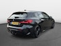 BMW 1-Serie 118i Executive M-sport Aut | Stoelverwarming | 18 Inch BMW