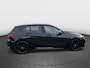 BMW 1-Serie 118i Executive M-sport Aut | Stoelverwarming | 18 Inch BMW