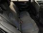 BMW 1-Serie 118i Executive M-sport Aut | Stoelverwarming | 18 Inch BMW