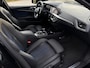 BMW 1-Serie 118i Executive M-sport Aut | Stoelverwarming | 18 Inch BMW