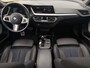 BMW 1-Serie 118i Executive M-sport Aut | Stoelverwarming | 18 Inch BMW