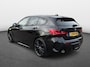 BMW 1-Serie 118i Executive M-sport Aut | Stoelverwarming | 18 Inch BMW