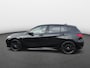 BMW 1-Serie 118i Executive M-sport Aut | Stoelverwarming | 18 Inch BMW