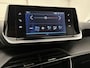 Peugeot 208 Active 75 pk | Navigatie | LED Dagrijverlichting | Airco | Cruise Control | DAB Ontvanger | Lederen Stuurwiel | Buitenspiegels Elektrisch Verstel -en Verwarmbaar | Apple Carplay/Android Auto |