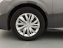 Peugeot 208 Active 75 pk | Navigatie | LED Dagrijverlichting | Airco | Cruise Control | DAB Ontvanger | Lederen Stuurwiel | Buitenspiegels Elektrisch Verstel -en Verwarmbaar | Apple Carplay/Android Auto |