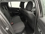 Peugeot 208 Active 75 pk | Navigatie | LED Dagrijverlichting | Airco | Cruise Control | DAB Ontvanger | Lederen Stuurwiel | Buitenspiegels Elektrisch Verstel -en Verwarmbaar | Apple Carplay/Android Auto |