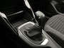 Peugeot 208 Active 75 pk | Navigatie | LED Dagrijverlichting | Airco | Cruise Control | DAB Ontvanger | Lederen Stuurwiel | Buitenspiegels Elektrisch Verstel -en Verwarmbaar | Apple Carplay/Android Auto |