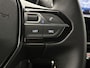 Peugeot 208 Active 75 pk | Navigatie | LED Dagrijverlichting | Airco | Cruise Control | DAB Ontvanger | Lederen Stuurwiel | Buitenspiegels Elektrisch Verstel -en Verwarmbaar | Apple Carplay/Android Auto |