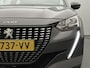 Peugeot 208 Active 75 pk | Navigatie | LED Dagrijverlichting | Airco | Cruise Control | DAB Ontvanger | Lederen Stuurwiel | Buitenspiegels Elektrisch Verstel -en Verwarmbaar | Apple Carplay/Android Auto |