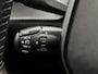 Peugeot 208 Active 75 pk | Navigatie | LED Dagrijverlichting | Airco | Cruise Control | DAB Ontvanger | Lederen Stuurwiel | Buitenspiegels Elektrisch Verstel -en Verwarmbaar | Apple Carplay/Android Auto |