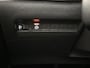 Peugeot 208 Active 75 pk | Navigatie | LED Dagrijverlichting | Airco | Cruise Control | DAB Ontvanger | Lederen Stuurwiel | Buitenspiegels Elektrisch Verstel -en Verwarmbaar | Apple Carplay/Android Auto |