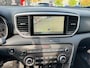 Kia Sportage 1.6 T-GDI DynamicPlusLine Trekhaak | NW door ons geleverd & Onderhouden | Panoramadak | Keyless | Stoelverwarming