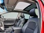 Kia Sportage 1.6 T-GDI DynamicPlusLine Trekhaak | NW door ons geleverd & Onderhouden | Panoramadak | Keyless | Stoelverwarming