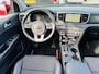 Kia Sportage 1.6 T-GDI DynamicPlusLine Trekhaak | NW door ons geleverd & Onderhouden | Panoramadak | Keyless | Stoelverwarming
