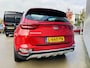 Kia Sportage 1.6 T-GDI DynamicPlusLine Trekhaak | NW door ons geleverd & Onderhouden | Panoramadak | Keyless | Stoelverwarming