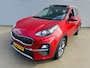 Kia Sportage 1.6 T-GDI DynamicPlusLine Trekhaak | NW door ons geleverd & Onderhouden | Panoramadak | Keyless | Stoelverwarming